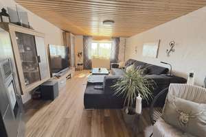 Haus mit Tradition, Innenhof, Lager und 2 Wohnungen – Die vollständige Adresse der Immobilie erhältst du vom Anbieter., 94104 Tittling – Vorschaubild 7