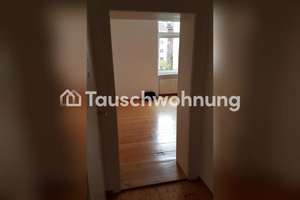 Tauschwohnung: Tausche 3 Zimmer gegen 2 Zimmer – 60316 Nordend-Ost, Frankfurt am Main – Vorschaubild 8