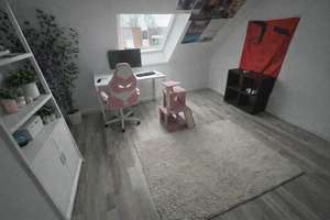 3-Zimmer Wohnung mit 68 qm – Vördemöhlen 13, 26129 Bloherfelde, Oldenburg (Oldenburg) – Vorschaubild 8