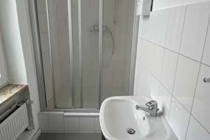 * Schöne 2 Zimmer Wohnung im Herzen von Braunschweig * – Friedrich-Wilhelm-Straße 47, 38100 Innenstadt, Braunschweig – Vorschaubild 3