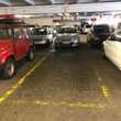 Garagen KFZ Stellplatz Riesstr. / Pellkovenstr. München zu vermieten