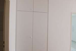 gemütliche 2-Zimmer Wohnung – Weinheimer Str. 16-20, 40229 Eller, Düsseldorf – Vorschaubild 6