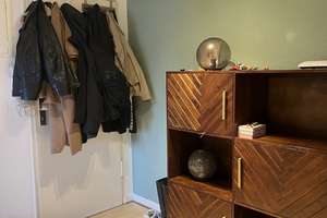 Property thumbnail 5