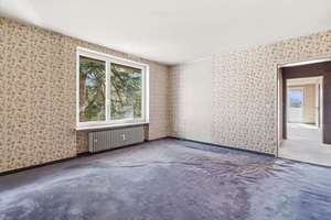 Traumlage in Solln – Renovierungsobjekt mit großem Potenzial! – Die vollständige Adresse der Immobilie erhältst du vom Anbieter., 81479 Solln, München – Vorschaubild 22