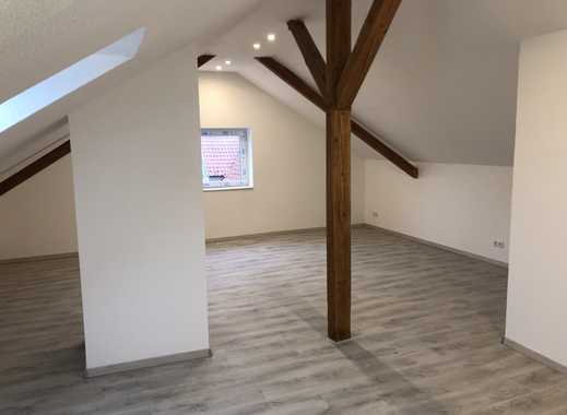 Single wohnung stadthagen