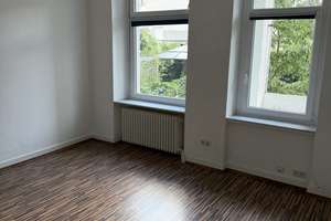 Familienwohnung mit eigenem Garten: 5-Zimmer-Altbauwohnung mit großer Wohnküche im Buscheyviertel – Die vollständige Adresse der Immobilie erhältst du vom Anbieter., 58089 Wehringhausen, Hagen – Vorschaubild 6