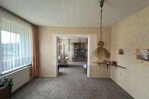 Historischer Dreiseitenhof mit Charme und Potenzial in ruhiger Lage – Die vollständige Adresse der Immobilie erhältst du vom Anbieter., 19386 Gehlsbach – Vorschaubild 9