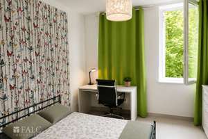 Wie ein Neubau, nur mit Seele-vollständig sanierte 4-Zimmer Wohnung – Die vollständige Adresse der Immobilie erhältst du vom Anbieter., 27576 Klushof, Bremerhaven – Vorschaubild 12