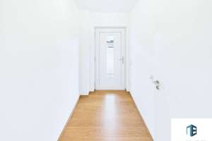Modernes Reihenmittelhaus mit großzügiger Wohnfläche in optimaler Lage -  Energieeffizienzklasse A+ – Die vollständige Adresse der Immobilie erhältst du vom Anbieter., 55595 Roxheim – Vorschaubild 2