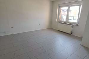 Schöne großzügige 3-Zimmer-Eigentumswohnung in Krefeld- Inrath – Die vollständige Adresse der Immobilie erhältst du vom Anbieter., 47798 Stadtmitte, Krefeld – Vorschaubild 9