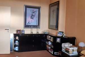 4-Zimmer-Wohnung in Düsseldorf-Oberbilk – Oberbilker Allee 293, 40227 Düsseldorf – Vorschaubild 5