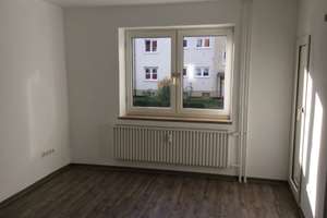 Neue Wohnung, neues Glück! 3-Zimmer-Wohnung in Stadtlage – Hermannstr. 2, 34117 Mitte, Kassel – Vorschaubild 4