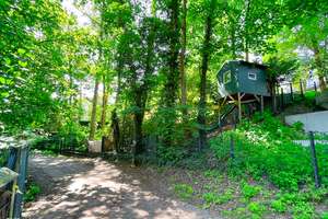 Großzügige und charmante Stadtvilla in begehrter Wohnlage – Hubertusallee 45, 16548 Glienicke/Nordbahn – Vorschaubild 13