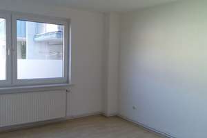 Zentrale 3-Zi.-Wohnung in der Perlstr. – Perlstr. 8, 30161 Oststadt, Hannover – Vorschaubild 6