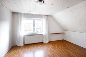 Familientraum mit 6 Zimmern! – Die vollständige Adresse der Immobilie erhältst du vom Anbieter., 33689 Sennestadt, Bielefeld – Vorschaubild 22