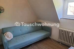 Tauschwohnung: Stadt gegen Land – Jahnstraße 67, 48147 Uppenberg, Münster – Vorschaubild 16