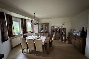 Freistehendes Einfamilienhaus mit Zufahrt & vielem mehr in 06429 Nienburg OT Gerbitz – Die vollständige Adresse der Immobilie erhältst du vom Anbieter., 6420 Gerbitz – Vorschaubild 6
