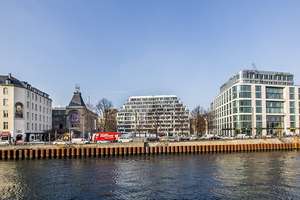 Property thumbnail 13