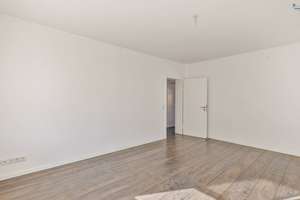 Property thumbnail 23