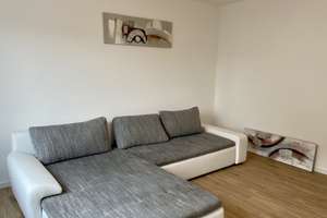 Moderne 2-Zimmer-Wohnung in zentraler Lage von Heilbronn – Paulinenstrasse 21, 74072 Heilbronn, Heilbronn – Vorschaubild 2