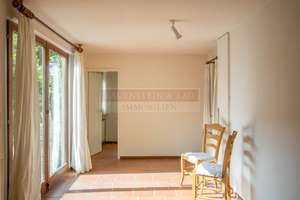 RESERVIERT Erhalten Sie den Charme ... oder bauen Sie neu in gefragter Wohnlage von Bergstedt – Die vollständige Adresse der Immobilie erhältst du vom Anbieter., 22395 Bergstedt, Hamburg – Vorschaubild 4