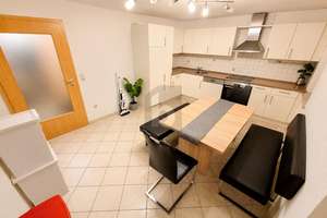 SOLIDES INVESTMENT MIT ENTWICKLUNGSPOTENTIAL – Die vollständige Adresse der Immobilie erhältst du vom Anbieter., 84048 Mainburg – Vorschaubild 5