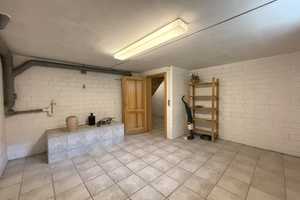 RESERVIERT: Blockbohlenhaus mit herrlichem Garten...... – Osterholz (Kreis) – Vorschaubild 25