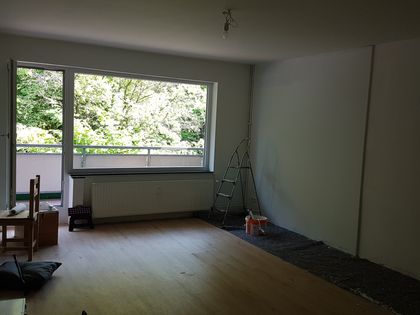 Wohnung Mieten In Bramfeld Immobilienscout24