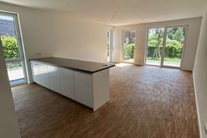 Traumhafte 5-Zimmer-Maisonette-Wohnung mit gemütlicher Terrasse