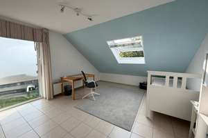 Traumhaus im Einzugsgebiet Düsseldorf: Lichtdurchflutet - Hochwertig – Zukunftsorientiert – Die vollständige Adresse der Immobilie erhältst du vom Anbieter., 47839 Hüls, Krefeld – Vorschaubild 17