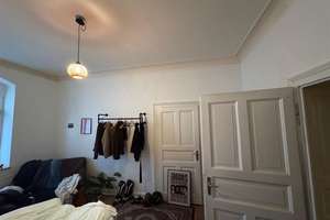 Moderne, renovierte 3-Zimmer-Erdgeschosswohnung im Vorderen Westen – Die vollständige Adresse der Immobilie erhältst du vom Anbieter., 34119 West, Kassel – Vorschaubild 8