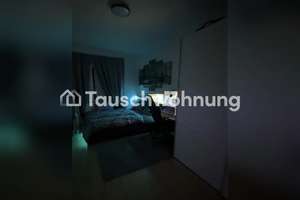 Tauschwohnung: Tausche 2-Zimmer-Wohnung in Milbertshofen – Die vollständige Adresse der Immobilie erhältst du vom Anbieter., 80807 Milbertshofen, München – Vorschaubild 2