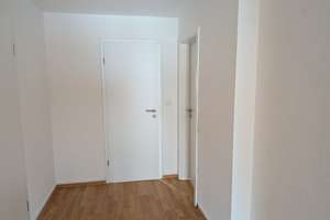 2-Zimmer-Wohnung in Solingen-Gräfrath. – Die vollständige Adresse der Immobilie erhältst du vom Anbieter., 42653 Gräfrath, Solingen – Vorschaubild 3