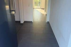 4-Zimmer-Maisonette-Wohnung Nähe Flughafen Waggum – Am Flughafen 6 a, 38110 Wabe-Schunter-Beberbach, Braunschweig – Vorschaubild 2