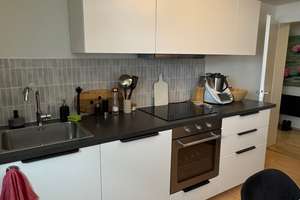 Property thumbnail 12