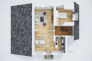 Property thumbnail 56