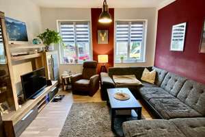 Property thumbnail 3