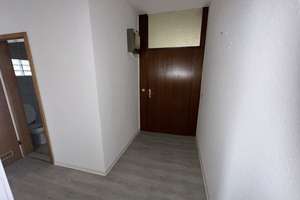 Frisch renovierte 3-Zimmer-Wohnung mit Balkon in Braunschweig – Cellerstr 124, 38114 Westliches Ringgebiet, Braunschweig – Vorschaubild 11