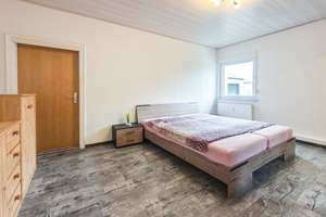 Seltene Gelegenheit! Erdgeschosswohnung in Surheide – Die vollständige Adresse der Immobilie erhältst du vom Anbieter., 27574 Surheide, Bremerhaven – Vorschaubild 14