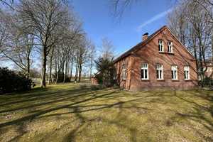 Tolles Anwesen mit separatem Baugrundstück – Leer (Kreis) – Vorschaubild 7