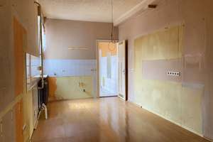 ++ PLATZ FÜR 2 FAMILIEN ++ – Büster Straße 6, 39629 Bismark (Altmark) – Vorschaubild 16