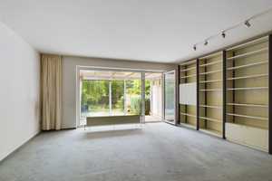 Schönes Reihenmittelhaus in Top Lage von Großburgwedel – Hannover (Kreis) – Vorschaubild 6