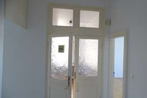 Gepflegte 6-Zimmer Wohnung mit Balkon, EBK  + Garage * Östliches Ringgebiet – Kasernenstr. 11, 38106 Östliches Ringgebiet, Braunschweig – Vorschaubild 25