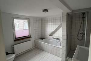 Wohn- & Geschäftshaus mit Potenzial in Hildesheim-Bavenstedt – Die vollständige Adresse der Immobilie erhältst du vom Anbieter., 31135 Bavenstedt, Hildesheim – Vorschaubild 6