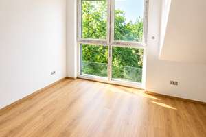 Modernes 5 Zimmer- Neubau-Reihenmittelhaus in Wolfsburg-Vorsfelde – Meinstrasse 59, 38448 Vorsfelde, Wolfsburg – Vorschaubild 10