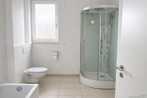 Modern wohnen in Dietfurt/Töging – helle 3-Zimmer-Wohnung mit Balkon und Aufzug – Die vollständige Adresse der Immobilie erhältst du vom Anbieter., 92345 Dietfurt an der Altmühl – Vorschaubild 7