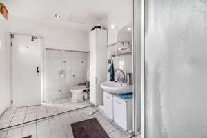 Property thumbnail 12