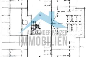 Beindruckendes und großzügiges Landhaus mit zweitem Wohnhaus in Feldrandlage von Battenberg-Dodenau! – Die vollständige Adresse der Immobilie erhältst du vom Anbieter., 35088 Battenberg (Eder) – Vorschaubild 40