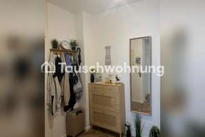 Tauschwohnung: Tauschwohnung: Von und innerhalb/Umkreis Bonn Bad Godesberg – Die vollständige Adresse der Immobilie erhältst du vom Anbieter., 53173 Alt-Godesberg, Bonn – Vorschaubild 12