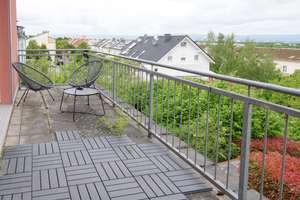 Platz für heute! Raum für morgen! Wohnen in Mainz-Weisenau! – Die vollständige Adresse der Immobilie erhältst du vom Anbieter., 55130 Weisenau, Mainz – Vorschaubild 6